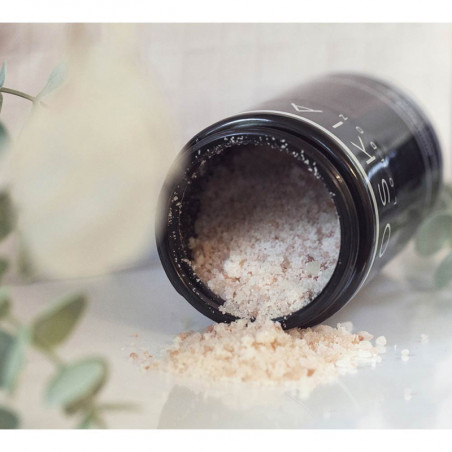 MOON SALTS