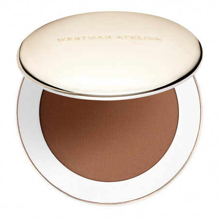 VITAL PRESSED SKINCARE POWDER