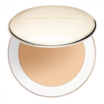 VITAL PRESSED SKINCARE POWDER
