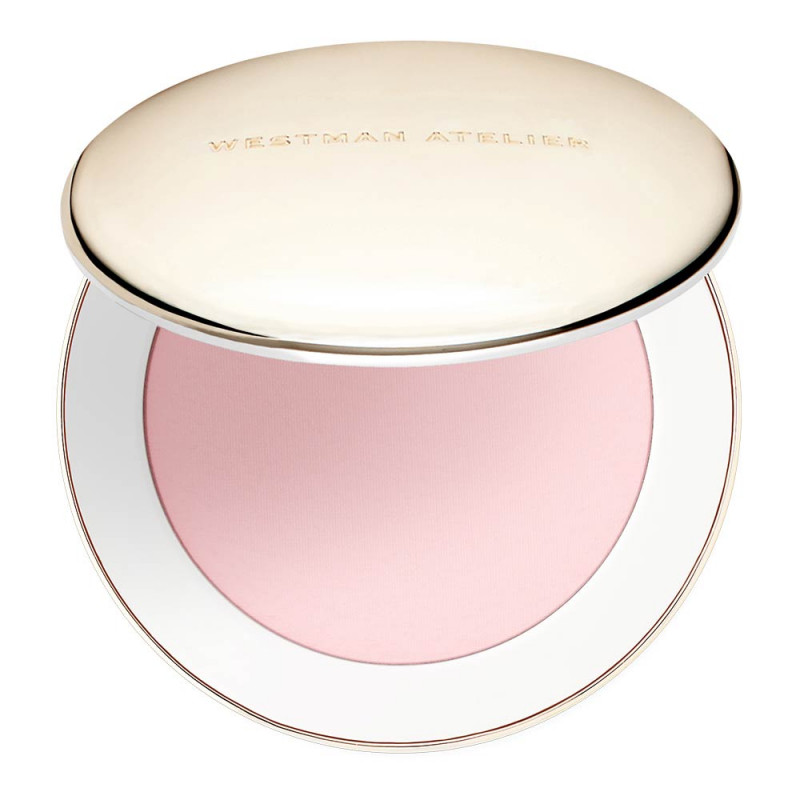 VITAL PRESSED SKINCARE POWDER
