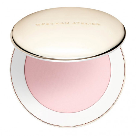 VITAL PRESSED SKINCARE POWDER