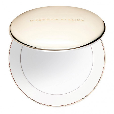 VITAL PRESSED SKINCARE POWDER