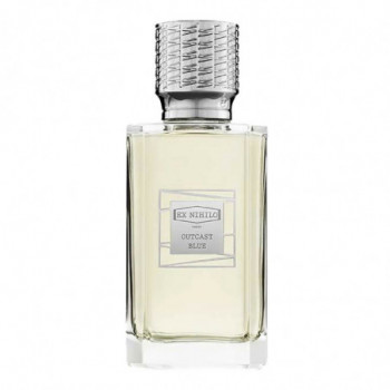 OUTCAST BLUE EAU DE PARFUM