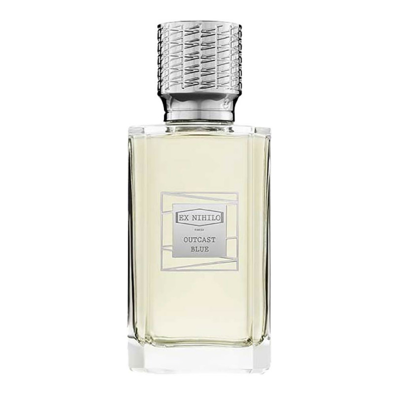 OUTCAST BLUE EAU DE PARFUM OUTCAST BLUE EAU DE PARFUM