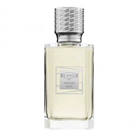 OUTCAST BLUE EAU DE PARFUM
