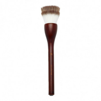 HIGHLIGHTER BRUSH