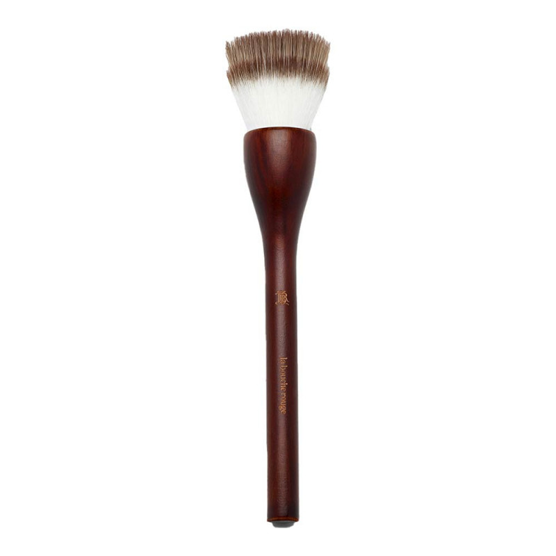 HIGHLIGHTER BRUSH HIGHLIGHTER BRUSH
