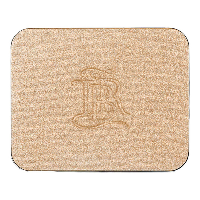 HIGHLIGHTER POWDER LA LUMIERE REFILL HIGHLIGHTER POWDER LA LUMIERE REFILL