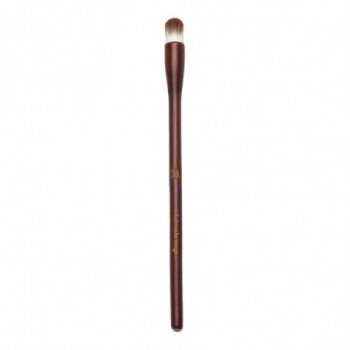 EYE SHADOW BRUSH SHADER