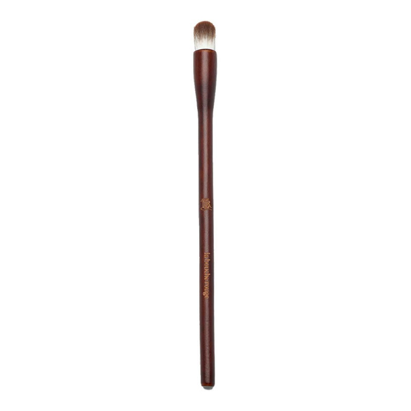 EYE SHADOW BRUSH SHADER EYE SHADOW BRUSH SHADER