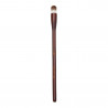 LBR EYE SHADOW BRUSH SHADER