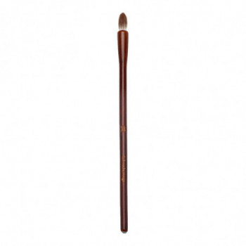 EYE SHADOW BRUSH BLENDER