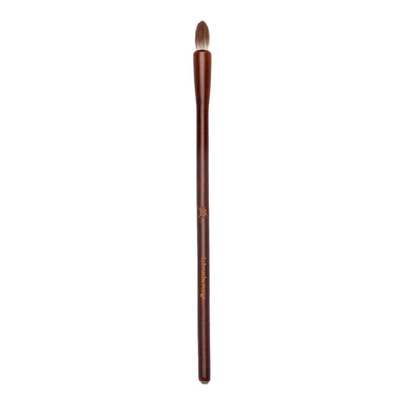 EYE SHADOW BRUSH BLENDER EYE SHADOW BRUSH BLENDER
