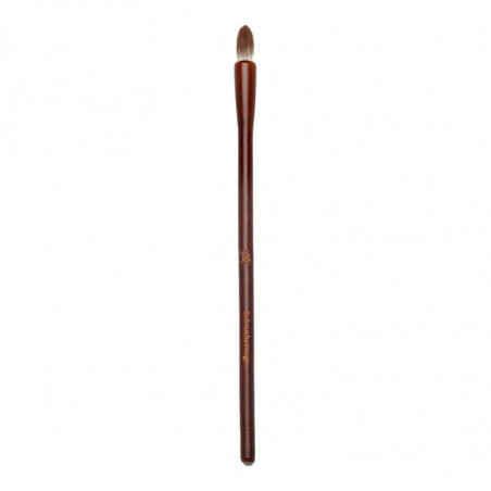EYE SHADOW BRUSH BLENDER