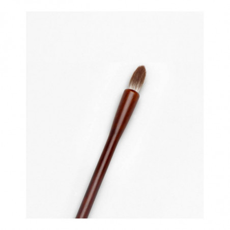 EYE SHADOW BRUSH BLENDER