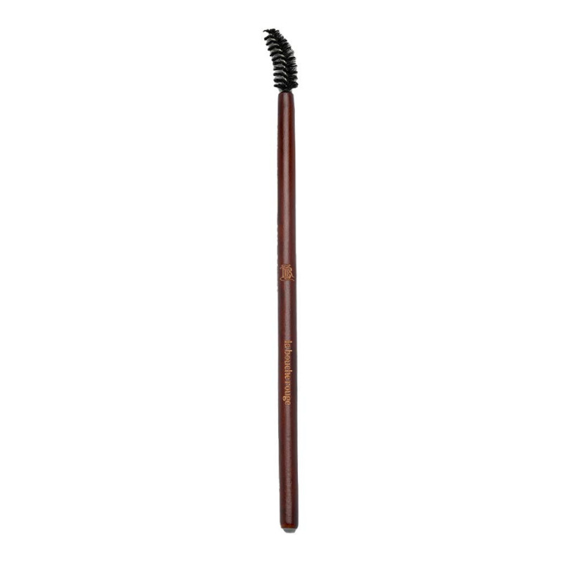 EYEBROW BRUSH EYEBROW BRUSH