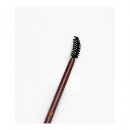 EYEBROW BRUSH