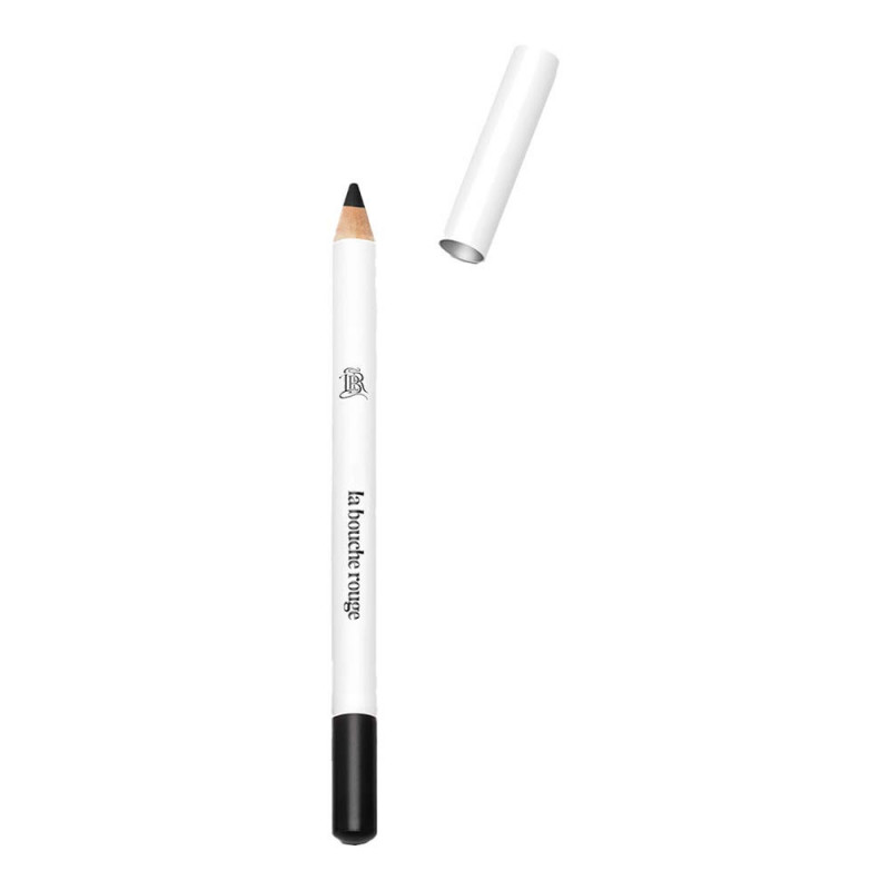 LE KOHL NOIR LE KOHL NOIR