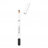 LBR LE KOHL NOIR