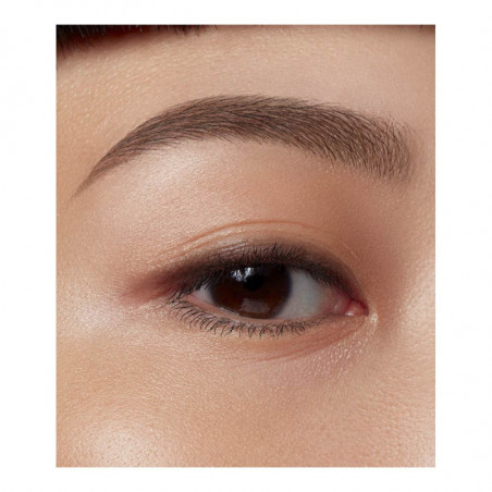 MASCARA LE SERUM NOIR