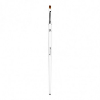 LIP BRUSH