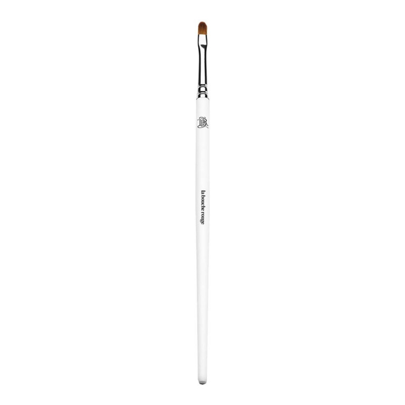 LIP BRUSH LIP BRUSH