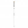 LBR LIP BRUSH