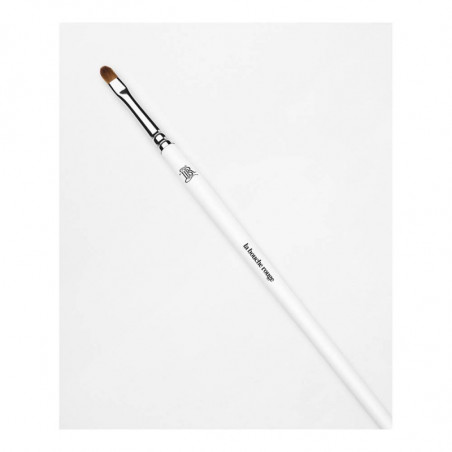 LIP BRUSH