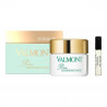 PRIME RENEWING PACK GIFT SET
