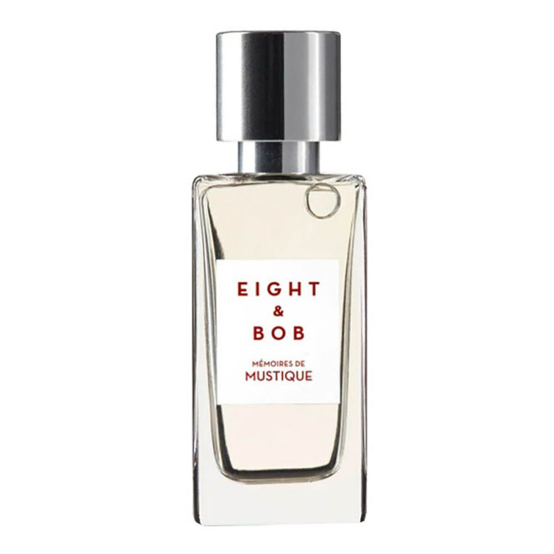 MÉMOIRES DE MUSTIQUE EAU DE PARFUM