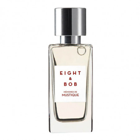 MÉMOIRES DE MUSTIQUE EAU DE PARFUM
