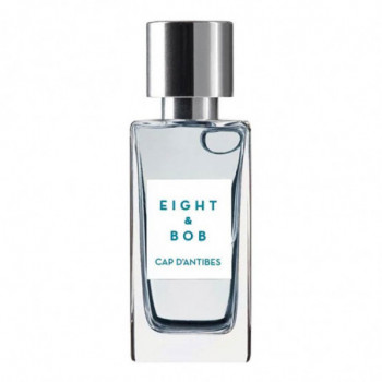 CAP D´ANTIBES EAU DE PARFUM