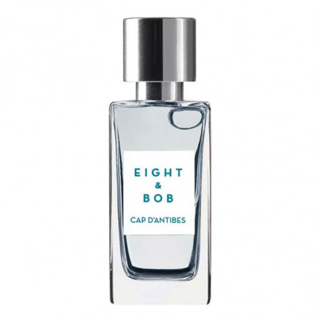 CAP D´ANTIBES EAU DE PARFUM