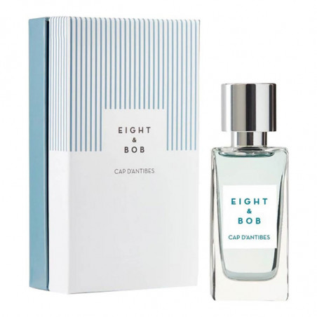 CAP D´ANTIBES EAU DE PARFUM