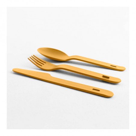 LUNCHBOX BAULETTO S M-DESERT