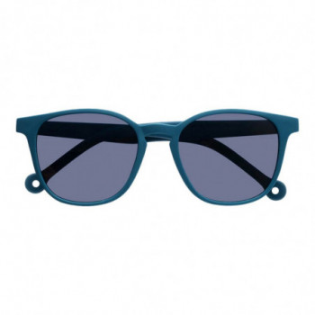 GAFAS RUTA DENIM BLUE SS22
