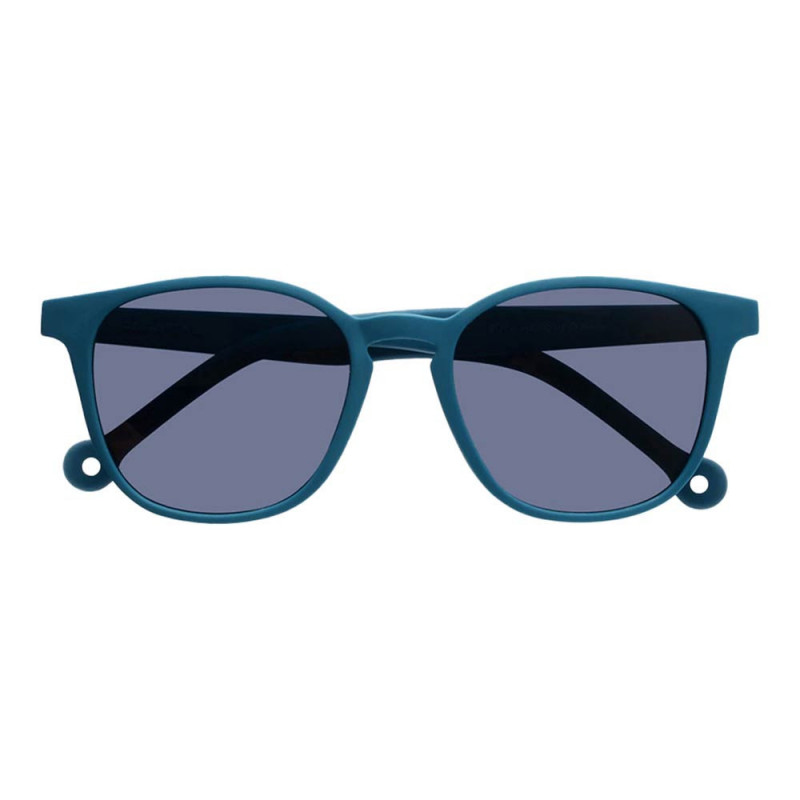 GAFAS RUTA DENIM BLUE SS22 GAFAS RUTA DENIM BLUE SS22