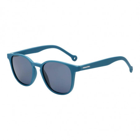 GAFAS RUTA DENIM BLUE SS22