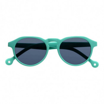 GAFAS PAZO TURQUOISE SS22
