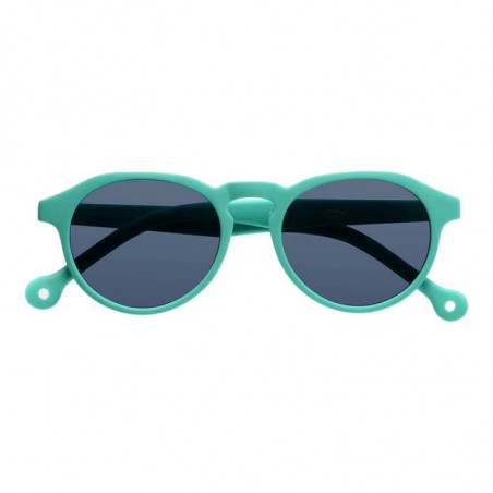 GAFAS PAZO TURQUOISE SS22