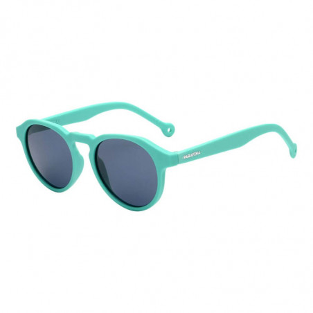 GAFAS PAZO TURQUOISE SS22