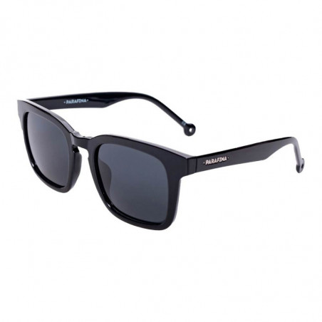 GAFAS OLA BLACK SS22