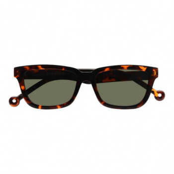 GAFAS COLINA BLACK SS22