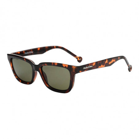 GAFAS COLINA BLACK SS22