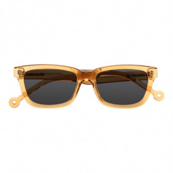 GAFAS COLINA LILAC GREY SS22
