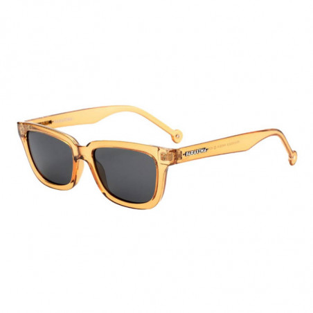 GAFAS COLINA LILAC GREY SS22
