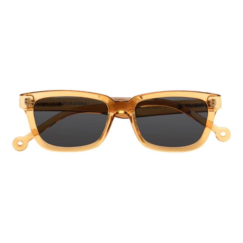 GAFAS PENINSULA BLACK SS22 GAFAS PENINSULA BLACK SS22