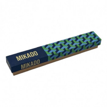 MIKADO