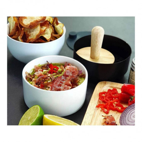 GIFT SET APERO DIP