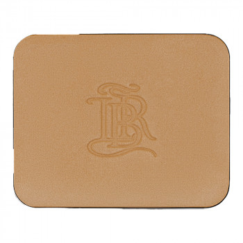 BRONZER POWDER REFILL